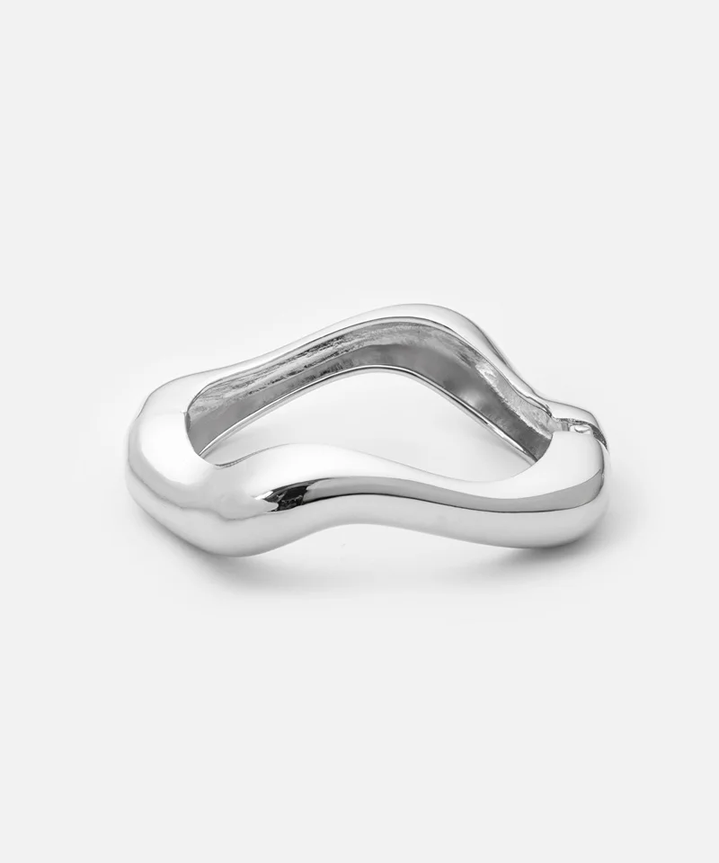 ابيكول Rigid Bracelet